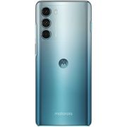 Coques Motorola Moto G200 5G