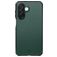 ITSKINS Level 2 SpectrumClear R Samsung Galaxy A27 TPU souple Coque arrière Antichoc - Smoke