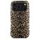 Burga Tough Coque iPhone 17 Pro MagSafe Coque arrière Rigide Anti-Chocs - Player
