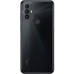 Coques TCL 30 SE