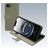 Mobilize Premium Gelly Housse iPhone 16e Etui Porte-Monnaie - Vert