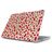 Burga Hardshell MacBook Air 13 Pouces (2022-2025) Coque - Afternoon Treat - Model A2681 / A3113 / A3240