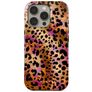 Burga Tough Coque iPhone 16 Pro MagSafe Coque arrière Rigide Anti-Chocs - Wild Era