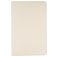 Mobigear DuoStand Coque Samsung Galaxy Tab A8 10.5 (2021) Etui Rotatif - Blanc