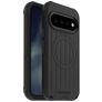 OtterBox Defender Series Pro Coque Google Pixel 11 MagSafe Coque arrière Rigide Anti-Chocs - Noir
