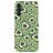 Burga Tough Coque Samsung Galaxy A25 Coque arrière Rigide Anti-Chocs - Euphoria