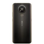 Coques Nokia 3.4