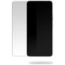 Mobilize Realme 14T Verre trempé Protection d'écran - Compatible Coque