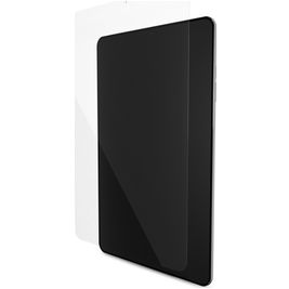 Mobilize Samsung Galaxy Tab S10 FE Plus Verre trempé Protection d'écran - Compatible Coque