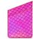 My Style Sticky Card - Porte Cartes en - 2 Cartes - Pink Mermaid