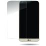 Mobilize LG G5 SE Verre trempé Protection d'écran - Compatible coque