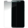 Mobilize HTC Desire 12 Plus Verre trempé Protection d'écran - Compatible Coque