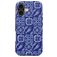 Burga Tough Coque iPhone 17 MagSafe Coque arrière Rigide Anti-Chocs - Lisboa