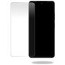 Mobilize Xiaomi Redmi Note 10 4G Verre trempé Protection d'écran - Compatible Coque