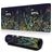 Mobigear Anti-Slip - Tapis de souris - 40 x 90 CM - No.2