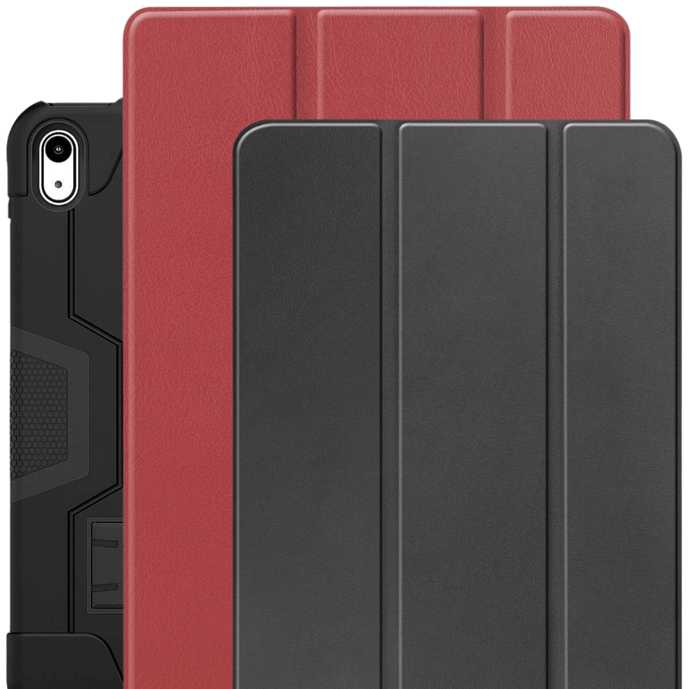Coques Tablette