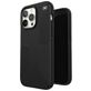 Speck Presidio2 Grip Coque iPhone 14 Pro Max Coque arrière Rigide Anti-Chocs - Noir