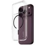 CARE by PanzerGlass Urban Explorer iPhone 18 Pro MagSafe Plastique rigide Coque arrière Antichoc - Noir