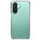 ITSKINS Level 2 SpectrumClear R Transparent Samsung Galaxy A27 TPU souple Coque arrière Antichoc - Transparent