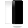 Mobilize Samsung Galaxy A14 Verre trempé Protection d'écran - Compatible Coque