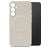 My Style Protective Flex Coque Samsung Galaxy A35 MagSafe Coque arrière en TPU Souple - Antique White