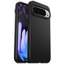 Otterbox React Coque Google Pixel 9 Pro XL Coque arrière Rigide Anti-Chocs - Noir