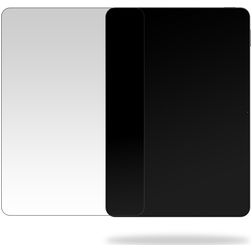 Mobilize POCO Pad X1 Verre trempé Protection d'écran - Compatible Coque