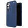 Speck Presidio2 Grip Coque Samsung Galaxy S23 Plus Coque arrière Rigide Anti-Chocs - Coastal Blue