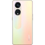 Coques OPPO Reno 8T 5G