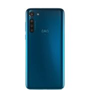 Coques Motorola Moto G8 Power
