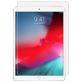 Mobigear iPad Pro 10.5 Pouces (2017) Verre trempé Protection d'écran - Compatible Coque