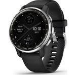 Bracelets Garmin D2 Air X10