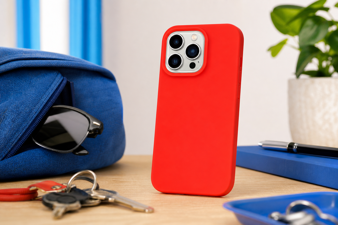 3 Conseils Pour Éviter De Perdre Ton téléphone