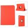 Mobigear DuoStand Coque iPad 11 (2025) Etui Rotatif - Orange