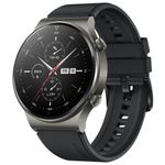 Bracelets Huawei Watch GT 2 Pro