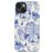 Burga Tough Coque iPhone 15 MagSafe Coque arrière Rigide Anti-Chocs - Sobremesa