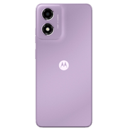 Coques Motorola Moto E14