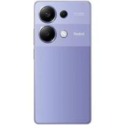 Coques Xiaomi Redmi Note 13 Pro 4G