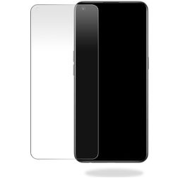 Mobilize Realme GT Master Edition Verre trempé Protection d'écran - Compatible Coque