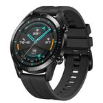 Bracelets Huawei Watch GT 2 - 46 mm