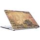 Mobigear Stone MacBook Pro 15 Pouces (2016-2019) Coque - Model 5 - Model A1707 / A1990