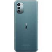 Coques Nokia G11