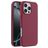 Otterbox Symmetry Coque iPhone 16 Pro Max MagSafe Coque arrière Rigide Anti-Chocs - Foxberry