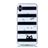 Mobigear Design Coque iPhone XS Max Coque arrière en TPU Souple - Chat