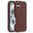 Otterbox Symmetry Coque iPhone 16 MagSafe Coque arrière Rigide Anti-Chocs - Rich Adobe