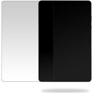 Mobilize Samsung Galaxy Tab S11 Verre trempé Protection d'écran - Compatible Coque