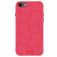 MIO Coque iPhone 8 MagSafe Coque arrière Rigide - Wild Hearts