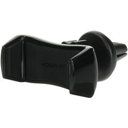 Mobiparts Support Voiture - Noir Universel