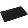 Xccess Smart Case Coque Samsung Galaxy Tab 4 8.0 Etui - Noir