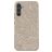 Burga Tough Samsung Galaxy A35 Plastique rigide Coque arrière Antichoc - Wild Terrain